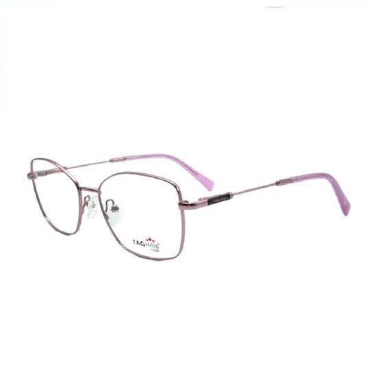 Angle THAE0102