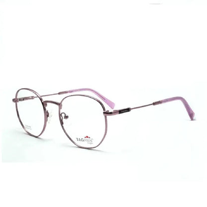 Angle THAE0104