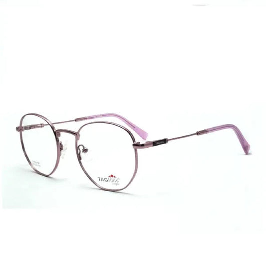 Angle THAE0104