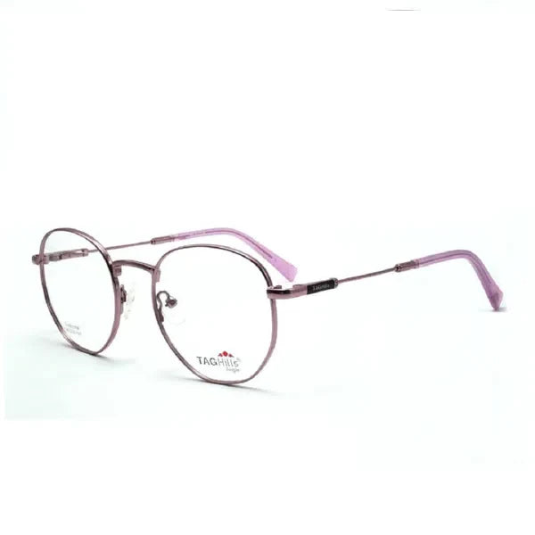 Angle THAE0104