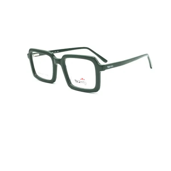GMT sheet THGT0713
