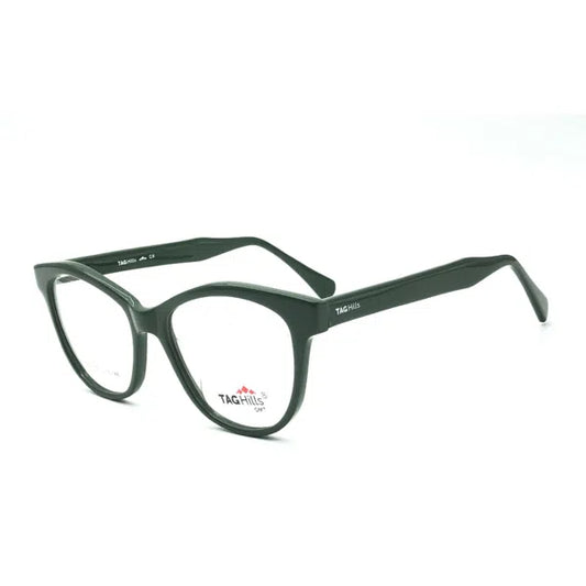 GMT sheet THGT0719