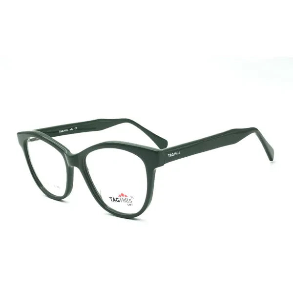 GMT sheet THGT0719