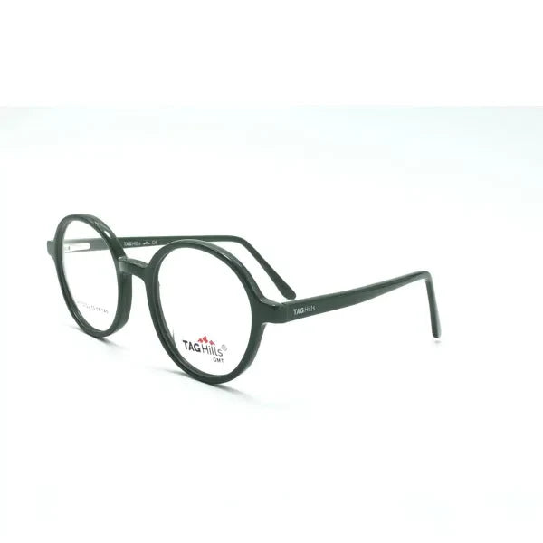 GMT sheet THGT0720