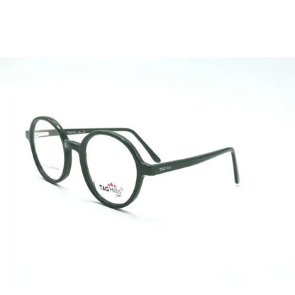 GMT sheet THGT0720