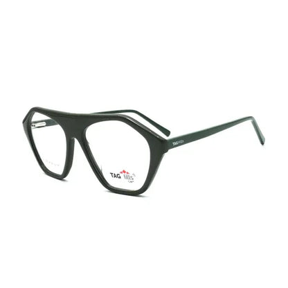 GMT sheet THGT0714