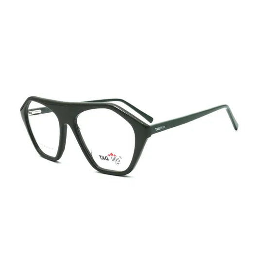 GMT sheet THGT0714