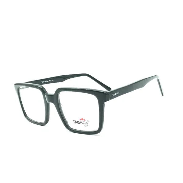 GMT sheet THGT0716