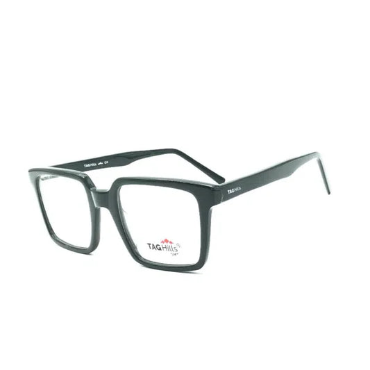 GMT sheet THGT0716