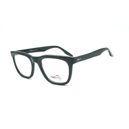 GMT sheet THGT0721