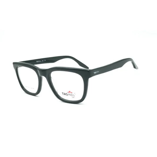 GMT sheet THGT0721