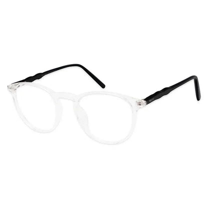 Coft THCT0306