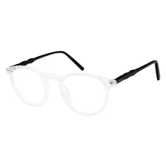 Coft THCT0306