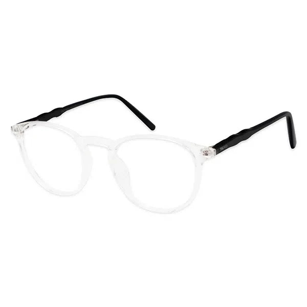 Coft THCT0306