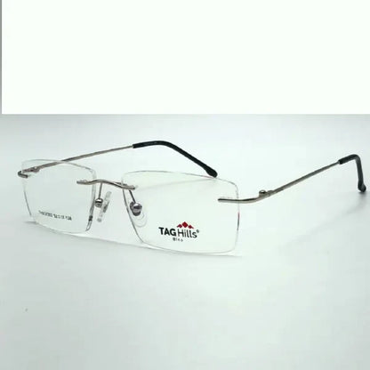 Bino THBO0202