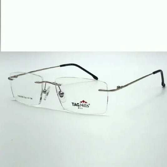 Bino THBO0202