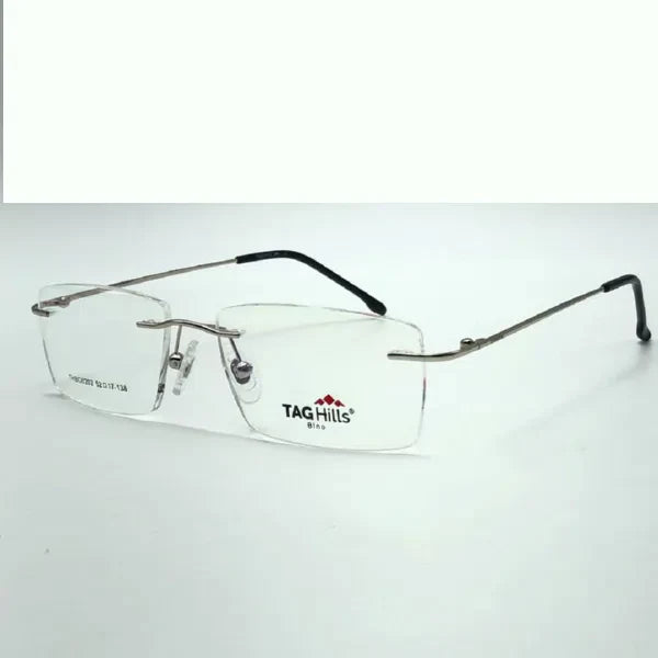 Bino THBO0202