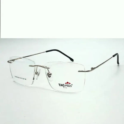 Bino THBO0204