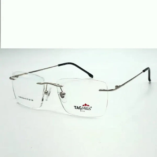 Bino THBO0204