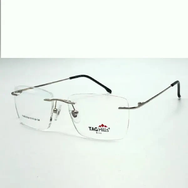Bino THBO0204
