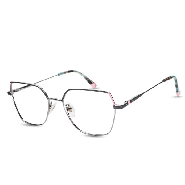Lente THLE1225