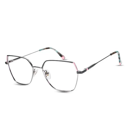 Lente THLE1225