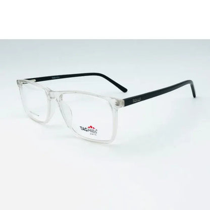 Paris THP615
