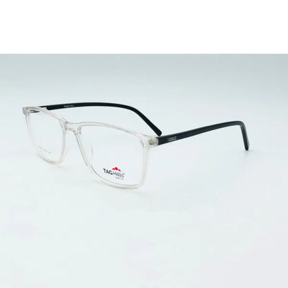 Paris THP617