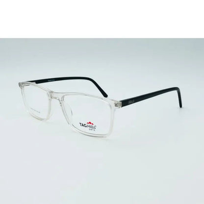 Paris THP618