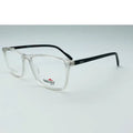 Paris THP620