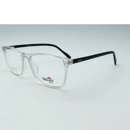 Paris THP620