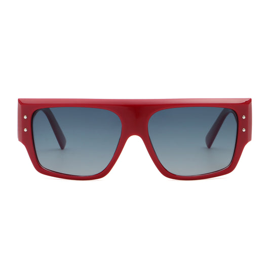Sunglasses TH3106