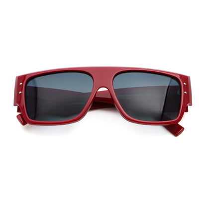 Sunglasses TH3106