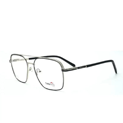 Zigo THZO2613