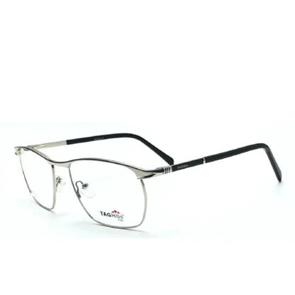 Zigo THZO2615