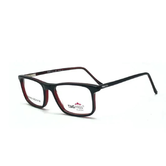Flash THFH0618