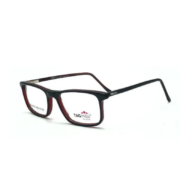 Flash THFH0618