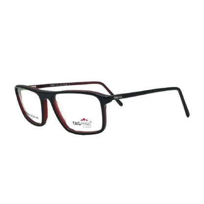 Flash THFH0620