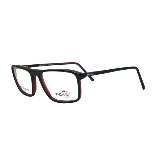 Flash THFH0620