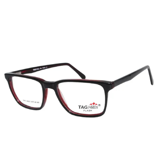 Flash THFH0623