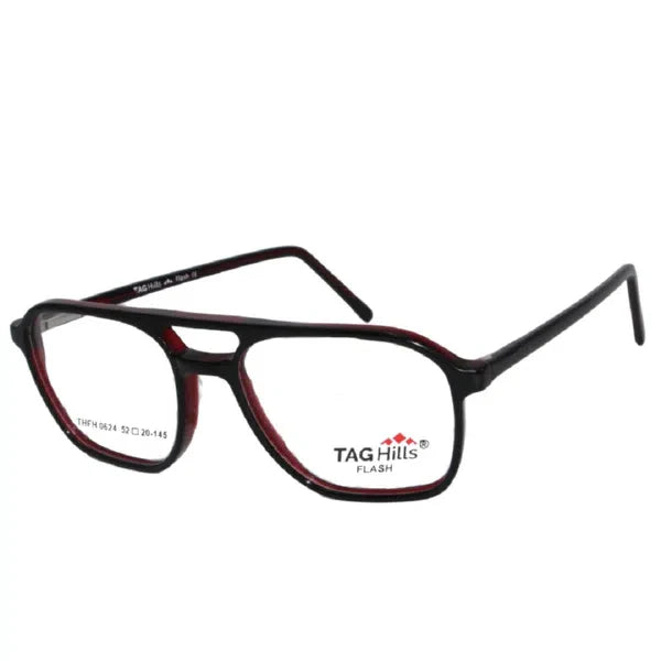 Flash THFH0624