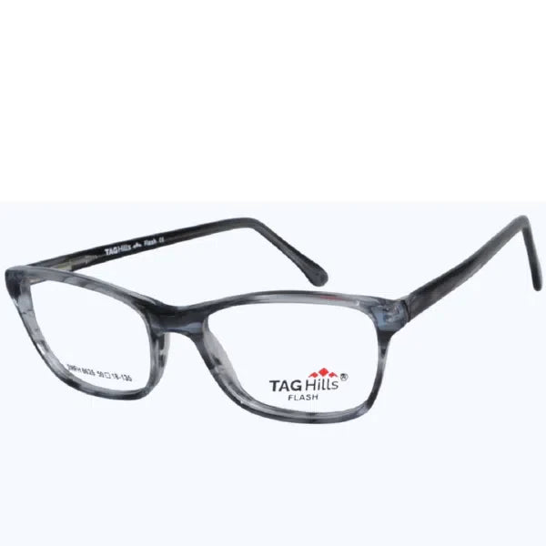 Flash THFH0625