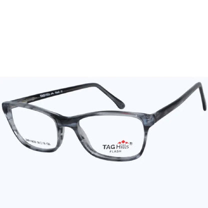 Flash THFH0625