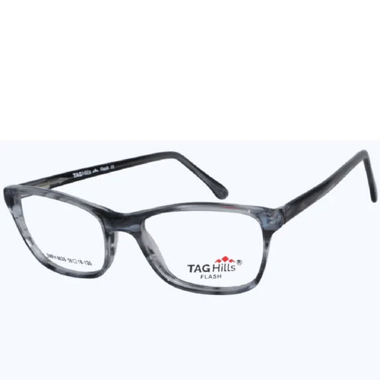 Flash THFH0625