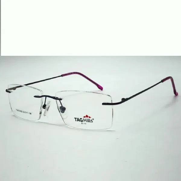 Bino THBO0202