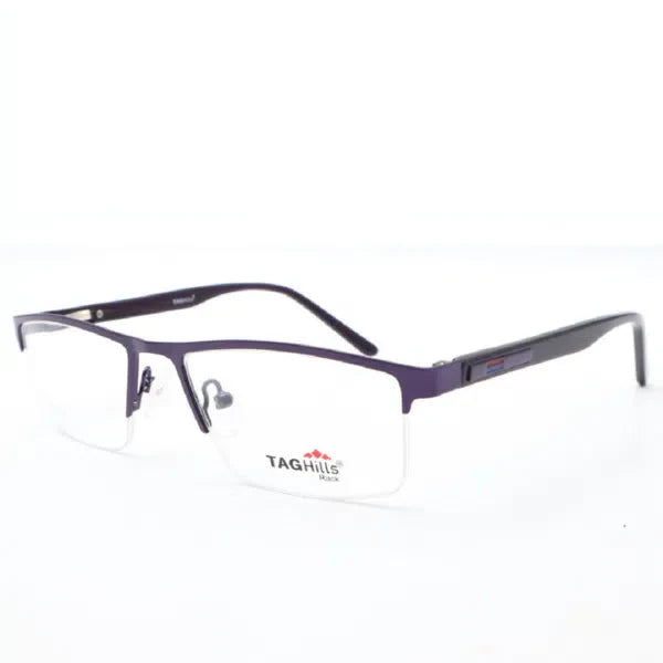 Rack THRK1807