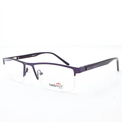 Rack THRK1807