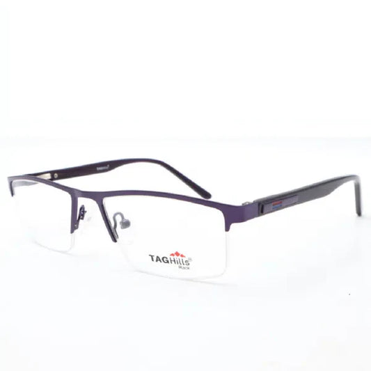 Rack THRK1807