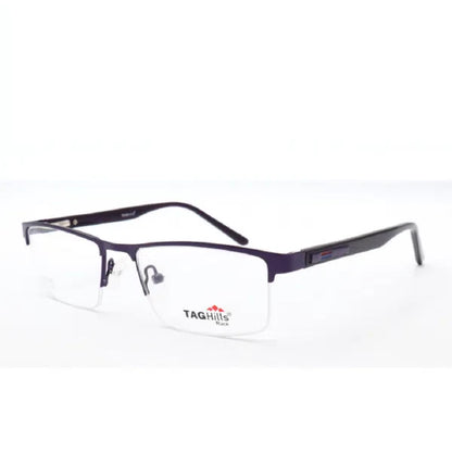 Rack THRK1808