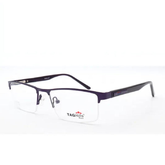 Rack THRK1808